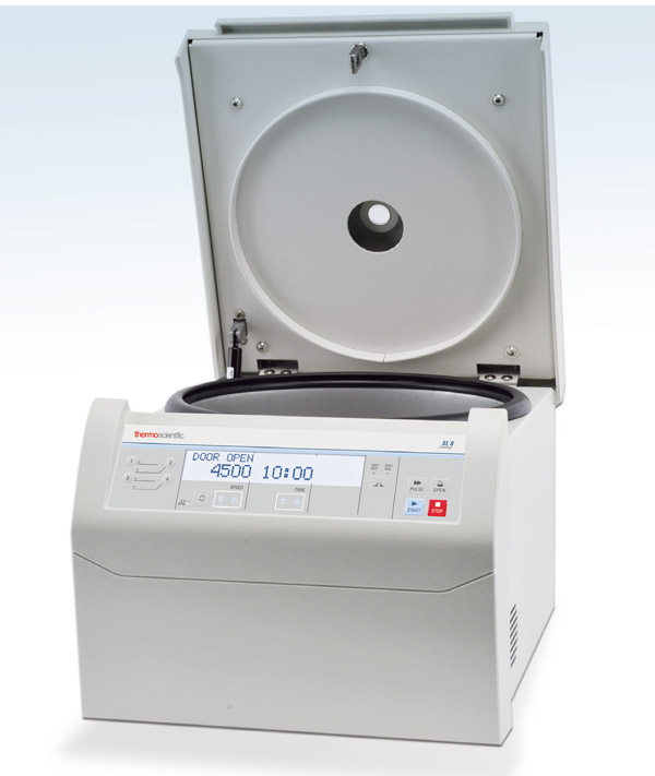 Thermo Scientific Heracell VIOS CO2培养箱（250 L - 820 L）